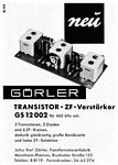 Gaerler 1959 0.jpg
